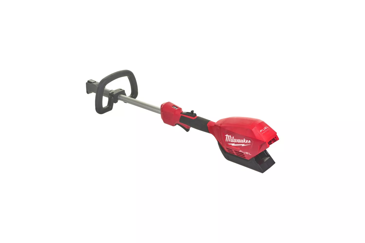 CAP MULTIFUNCTIONAL QUIK-LOK # M18FOPH-0 / 4933464954