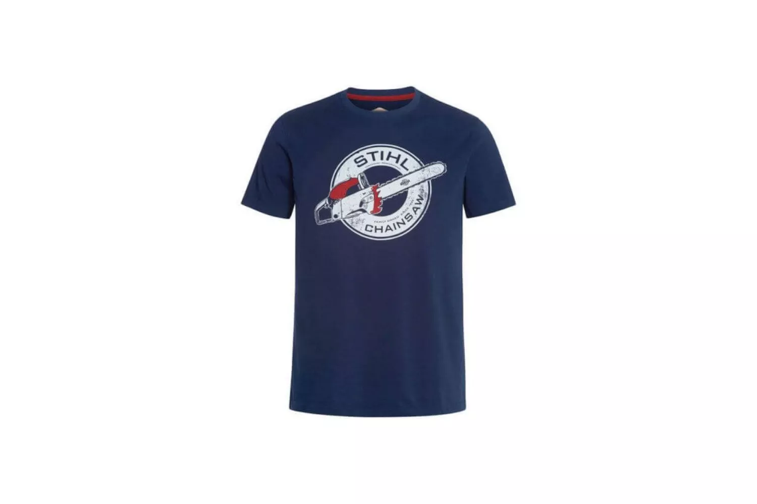 TRICOU CONTRA GR L STIHL # 04640021456