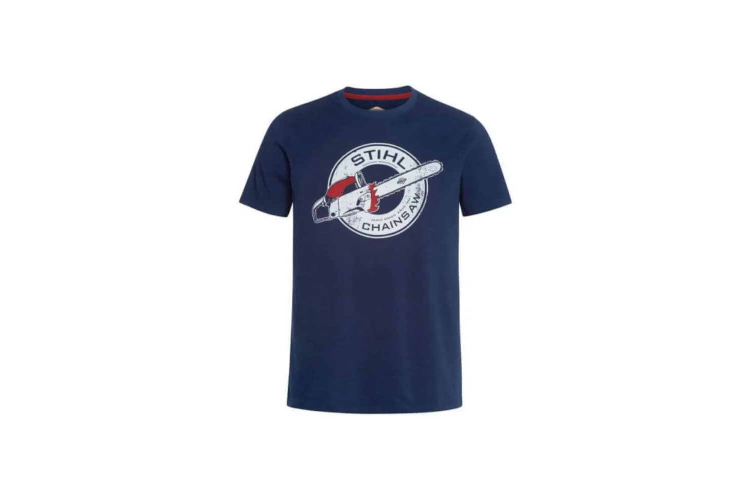 TRICOU CONTRA GR L STIHL # 04640021456