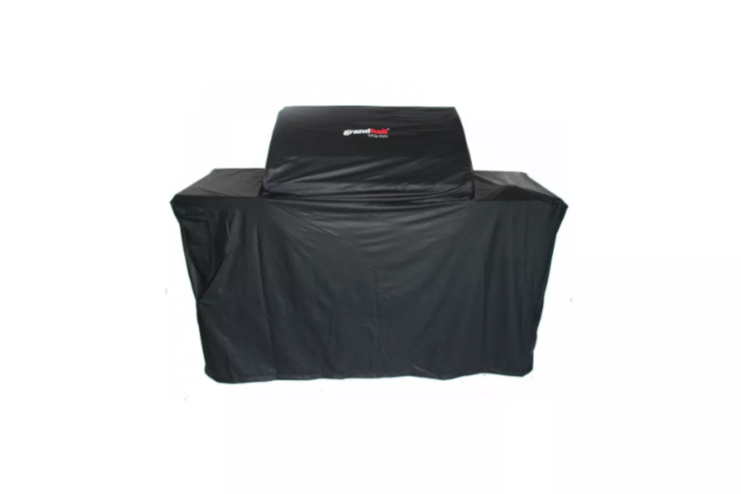 HUSA LAVABILA PENTRU GRATAR G3 / PREMIUM GRANDHALL # A07005020B