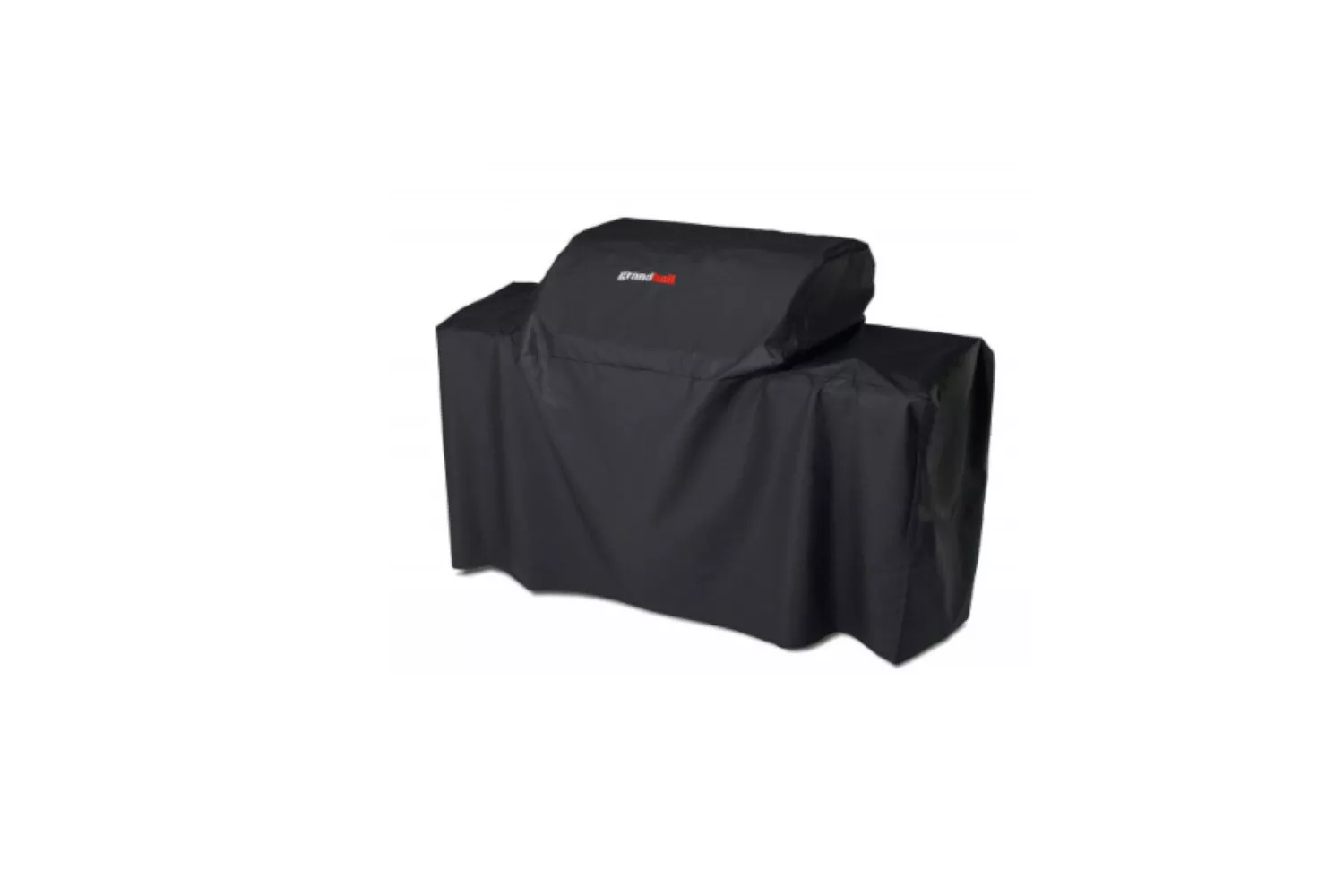 HUSA LAVABILA PENTRU GRATAR G3 / PREMIUM GRANDHALL # A07005020B