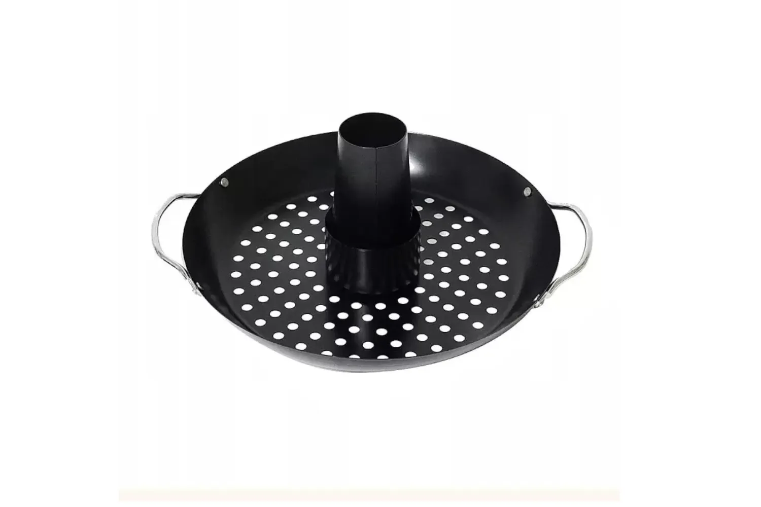 ACCESORIU VERTICAL PENTRU GATIT PUI INTREG GRANDHALL # A06616034I