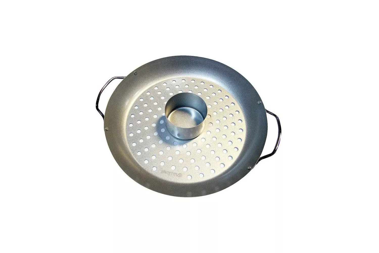 ACCESORIU VERTICAL PENTRU GATIT PUI INTREG GRANDHALL # A06616034I