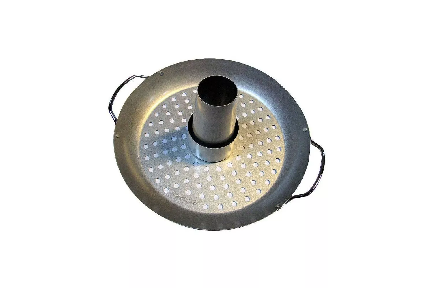 ACCESORIU VERTICAL PENTRU GATIT PUI INTREG GRANDHALL # A06616034I