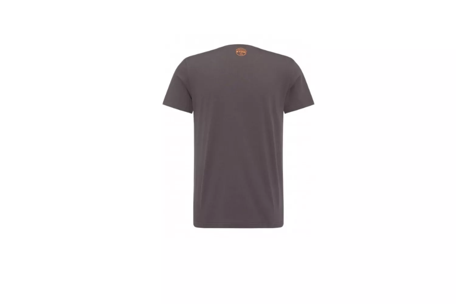 TRICOU NO#CHAIN DUN GR L STIHL # 04202000156