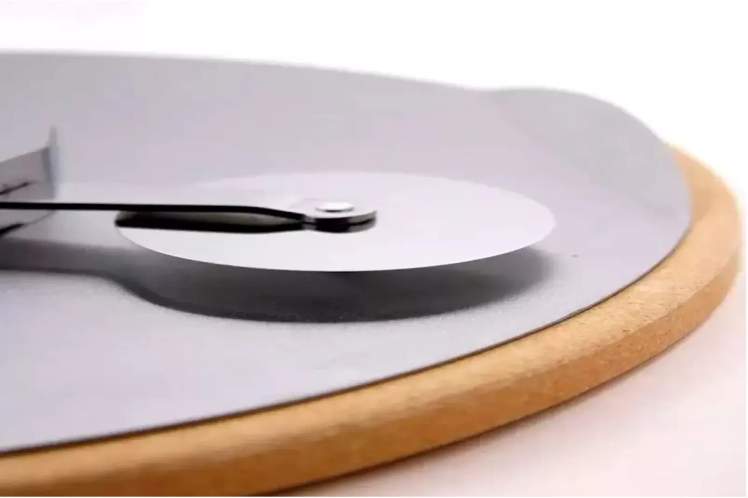 SET PIZZA PIATRA SI TAIETOR GRANDHALL # A06619033M