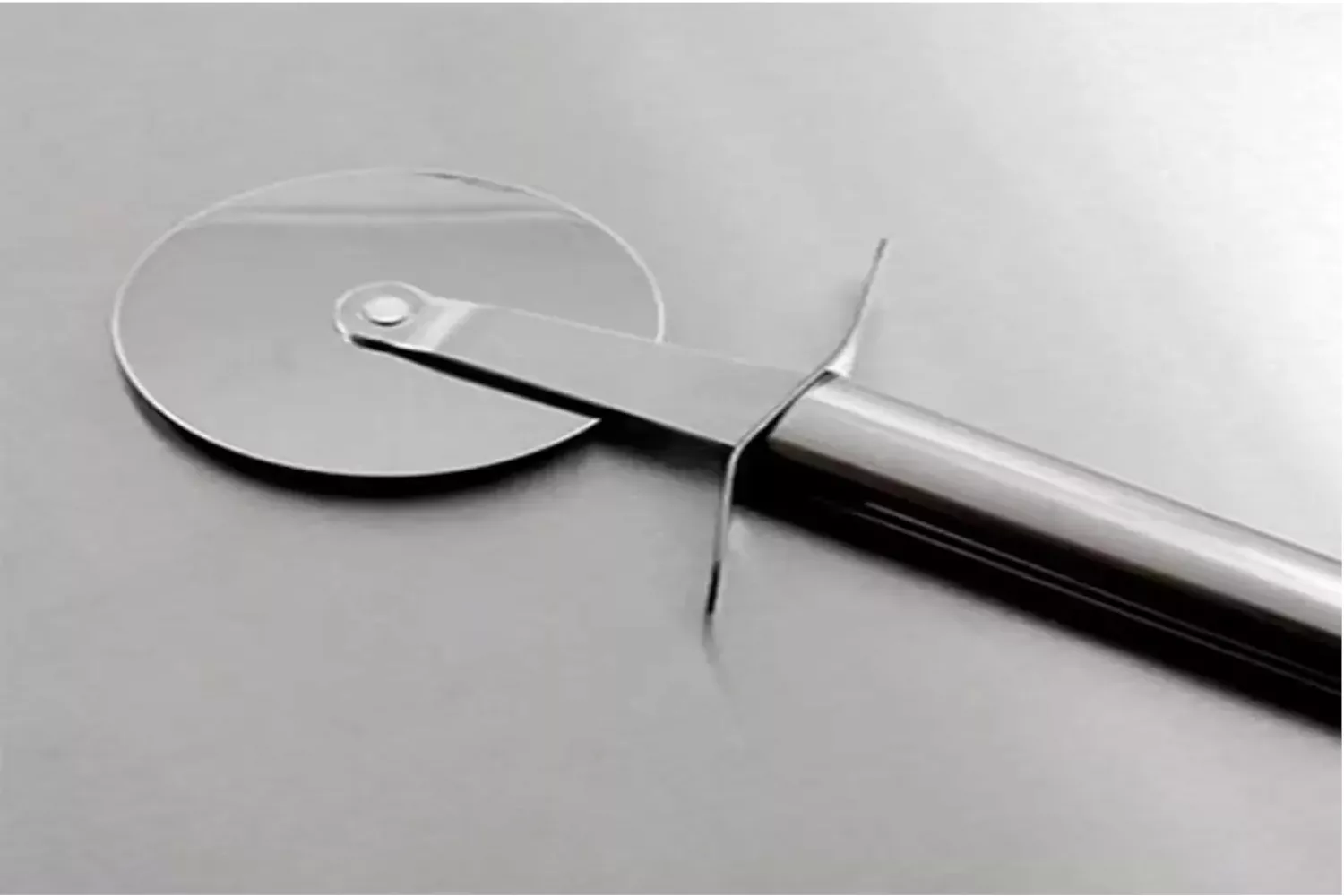 SET PIZZA PIATRA SI TAIETOR GRANDHALL # A06619033M