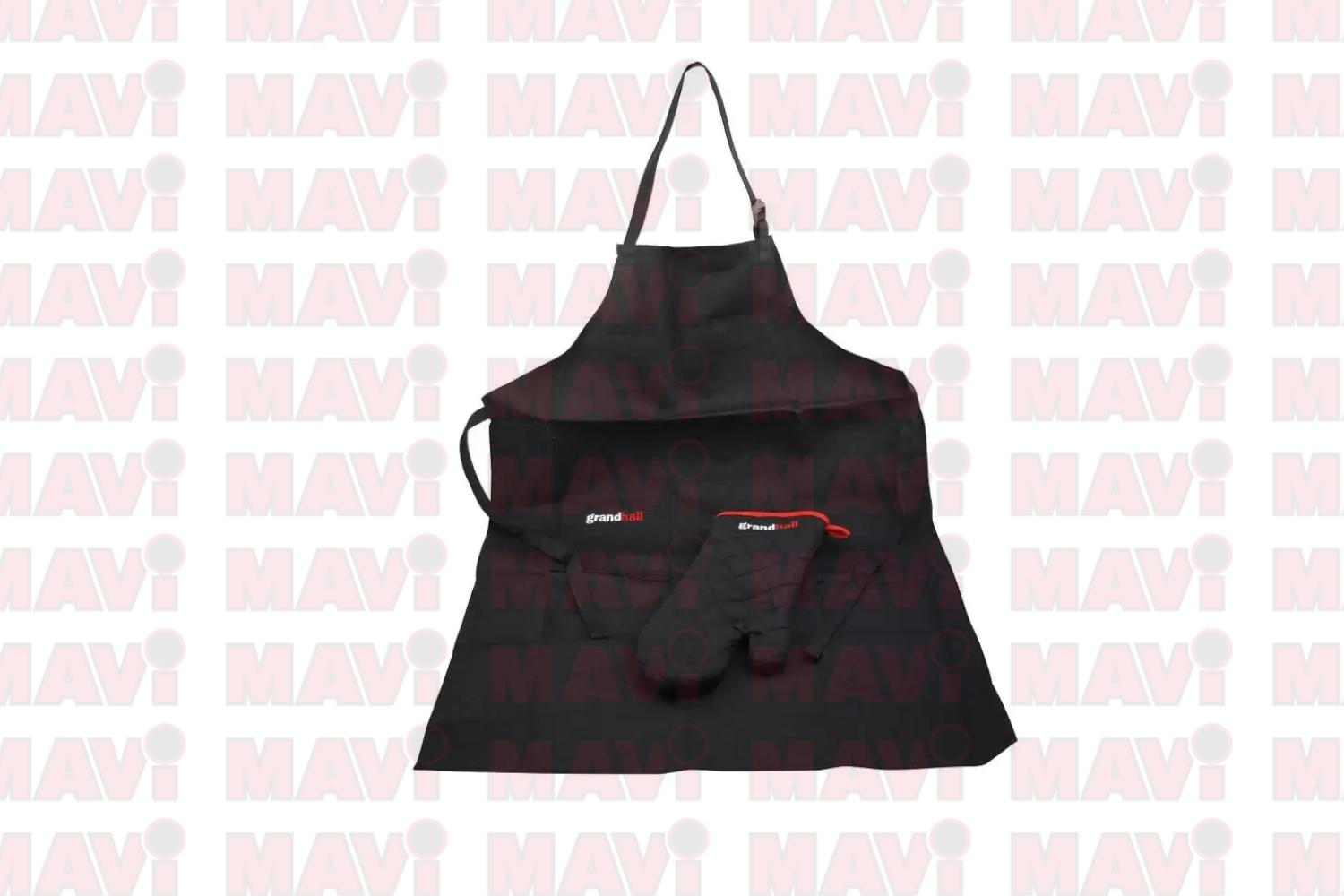 SET SORT SI MANUSI GRATAR GRANDHALL # A06605042F