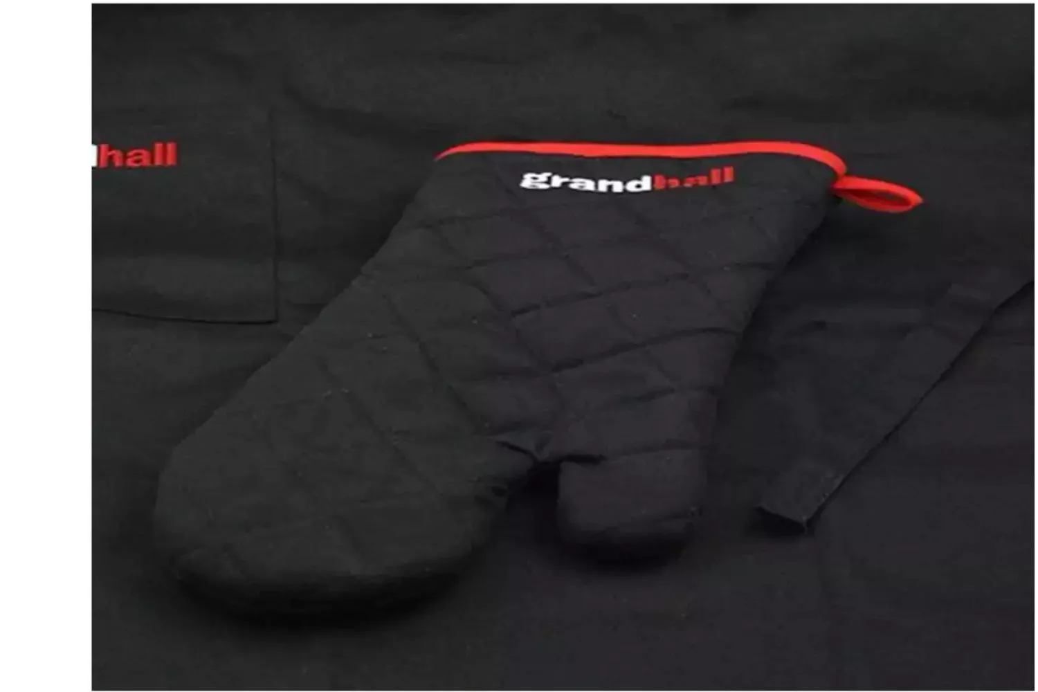 SET SORT SI MANUSI GRATAR GRANDHALL # A06605042F