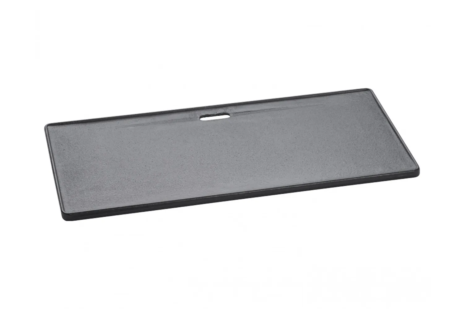 PLITA PENTRU GRATAR GRANDHALL # A05701049H
