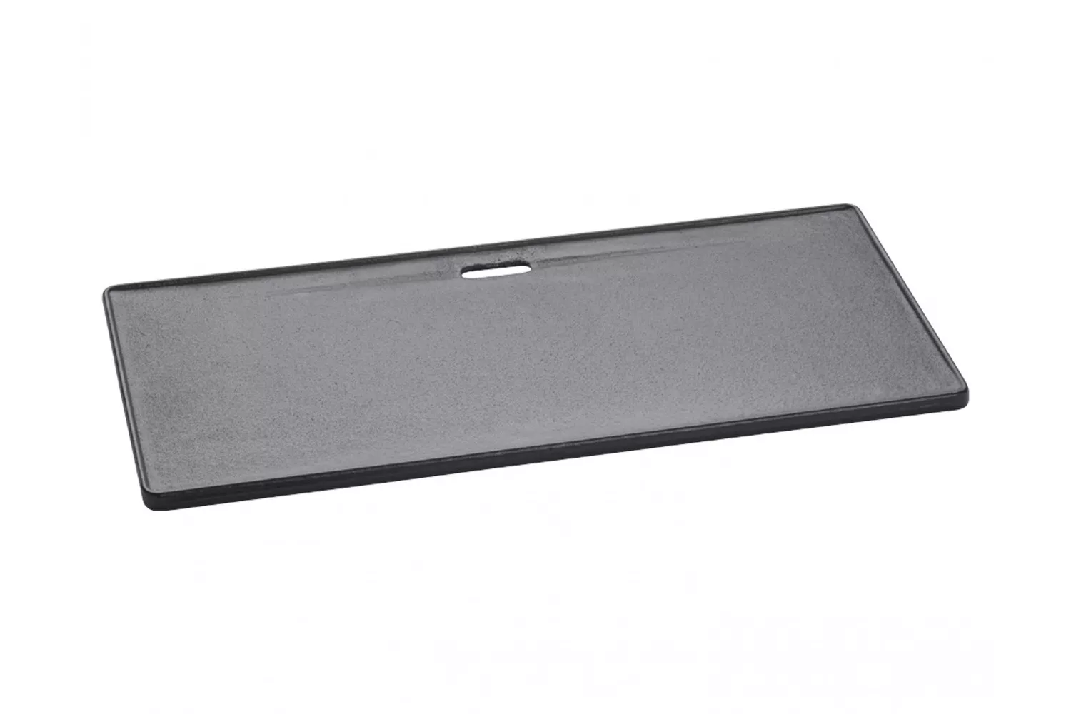 PLITA PENTRU GRATAR GRANDHALL # A05701049H