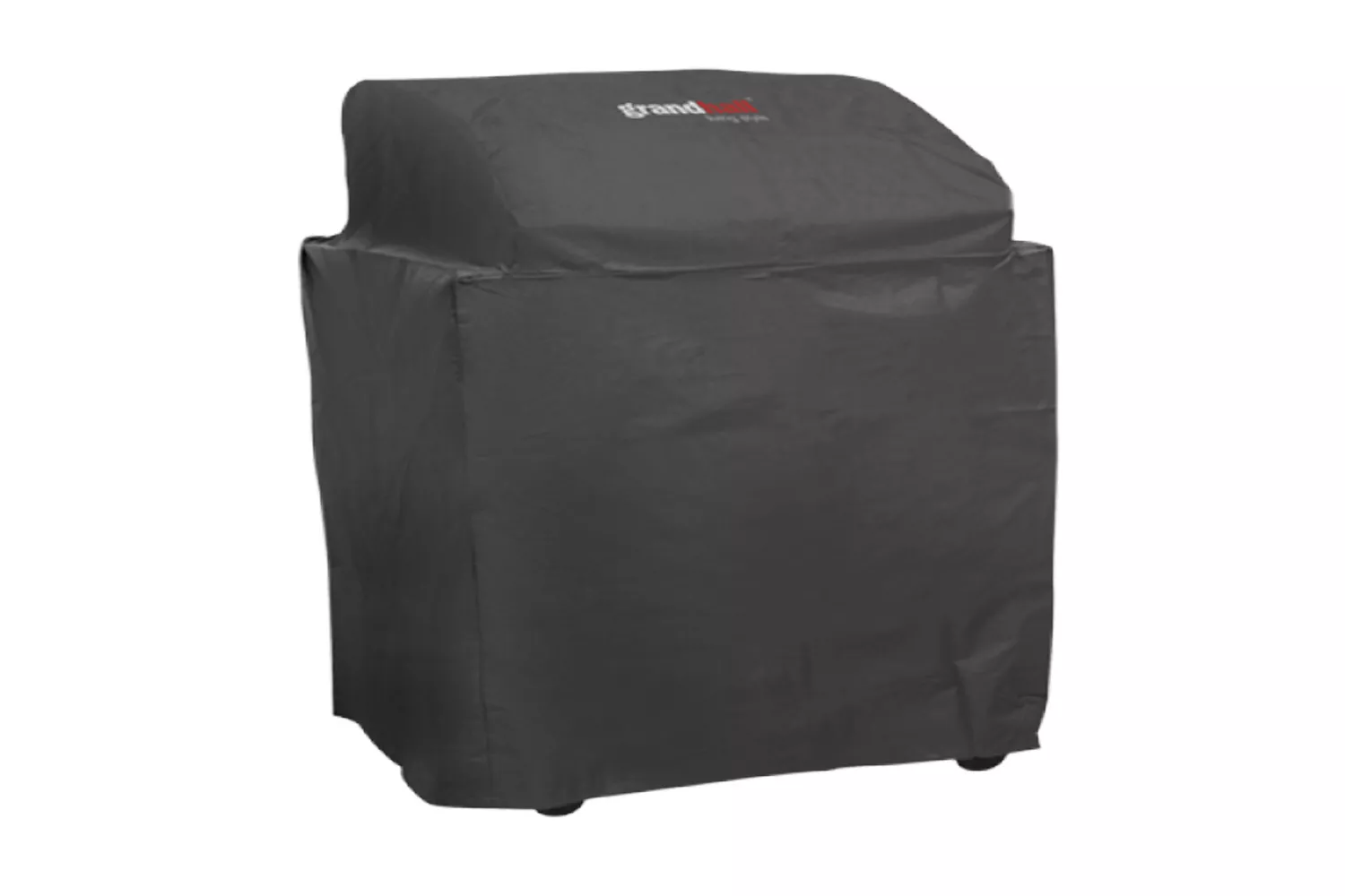 HUSA LAVABILA PENTRU GRATAR 2B / CLASSIC GRANDHALL # A07005019B