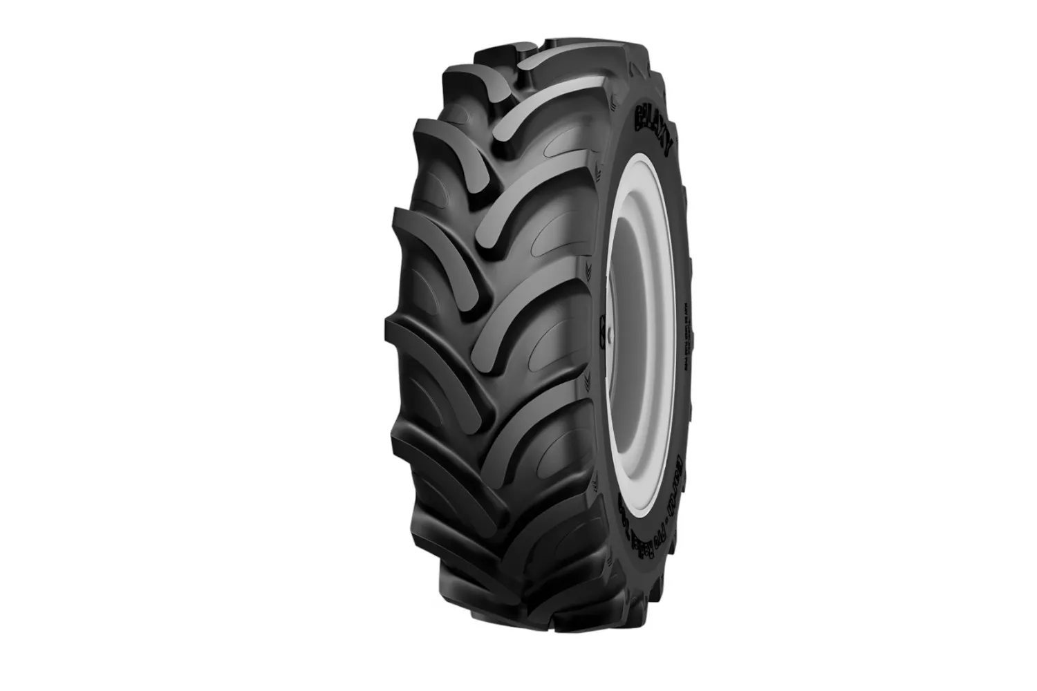 ANVELOPA 420/70 R24 GX EARTH PRO RADIAL 700 TL GALAXY # 505019