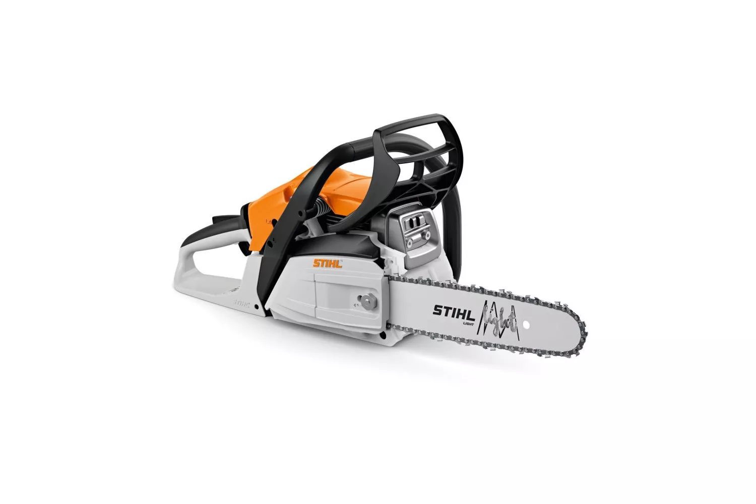 MOTOFERASTRAU MS 162 30CM 3/8 1.1MM STIHL # 11482000000