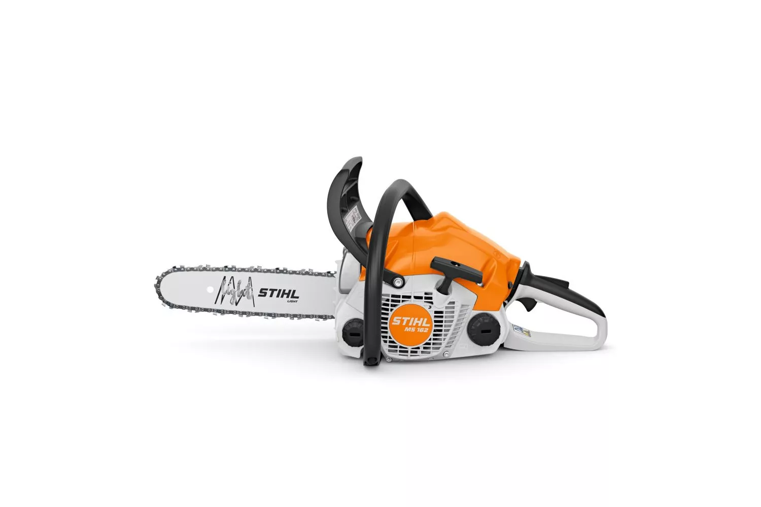 MOTOFERASTRAU MS 162 30CM 3/8 1.1MM STIHL # 11482000000