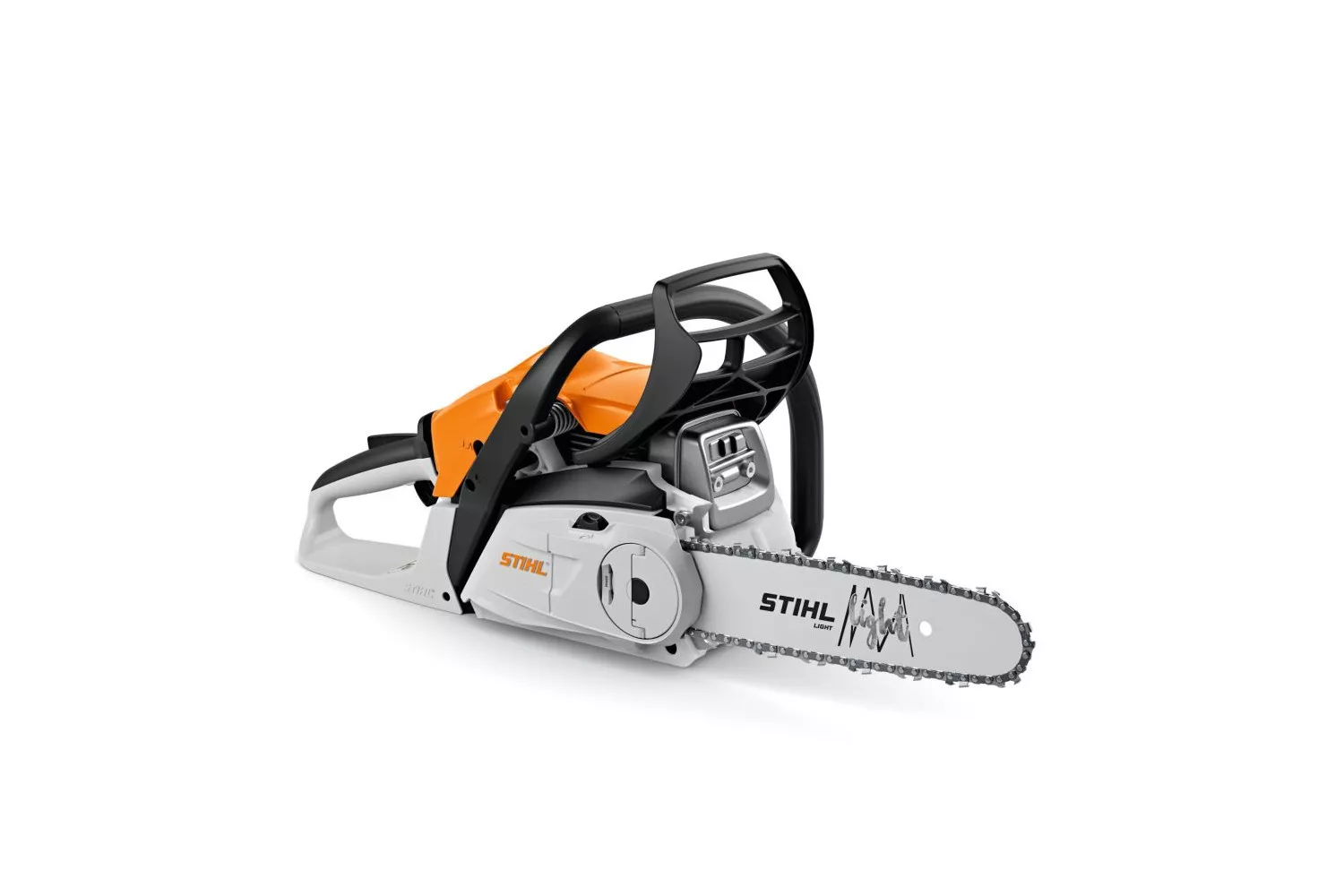 MOTOFERASTRAU MS 162 C-BE 30CM 3/8 1.1MM STIHL # 11482000001