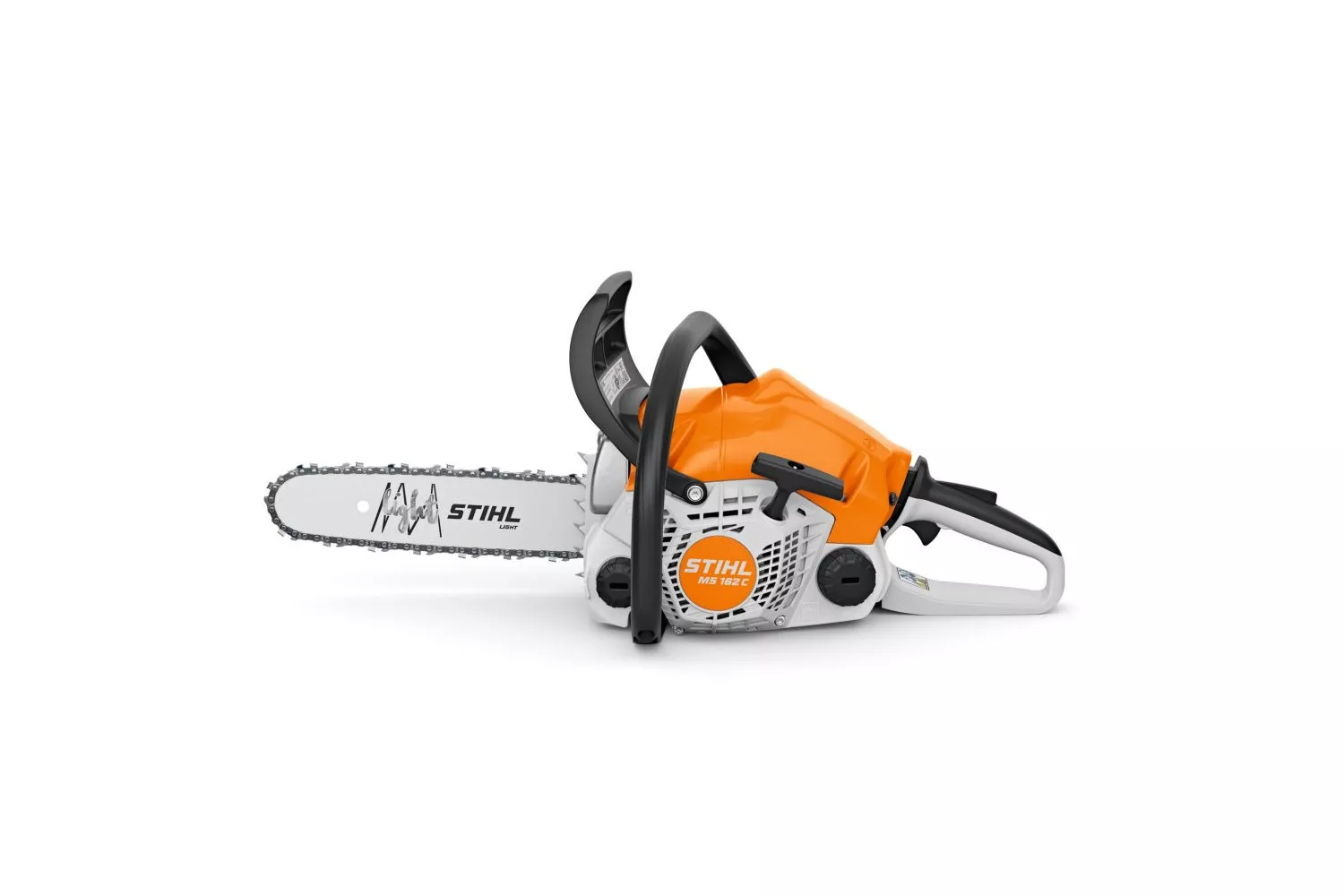 MOTOFERASTRAU MS 162 C-BE 30CM 3/8 1.1MM STIHL # 11482000001