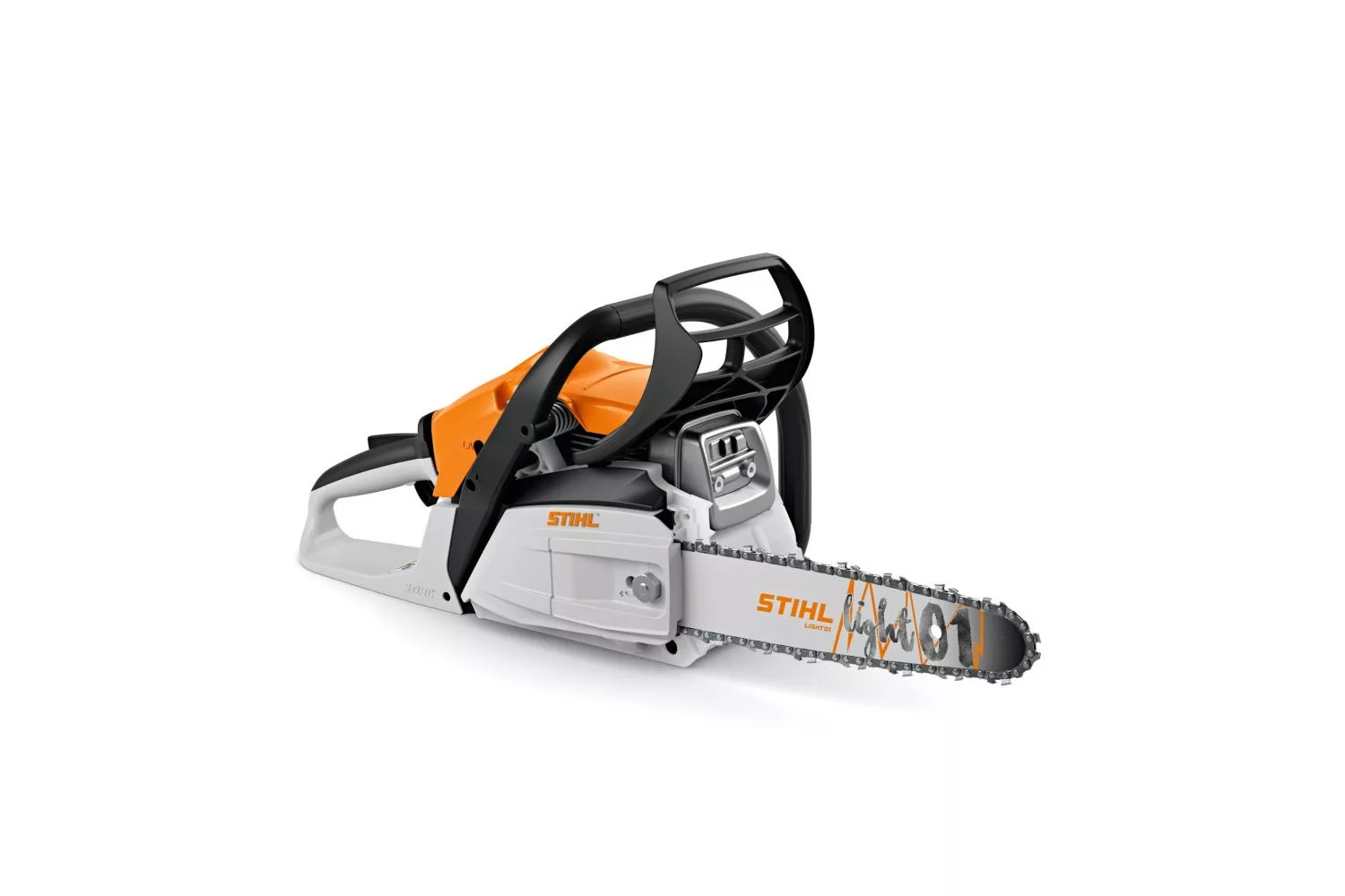 MOTOFERASTRAU MS 172 35CM 3/8 1.1MM STIHL # 11482000241