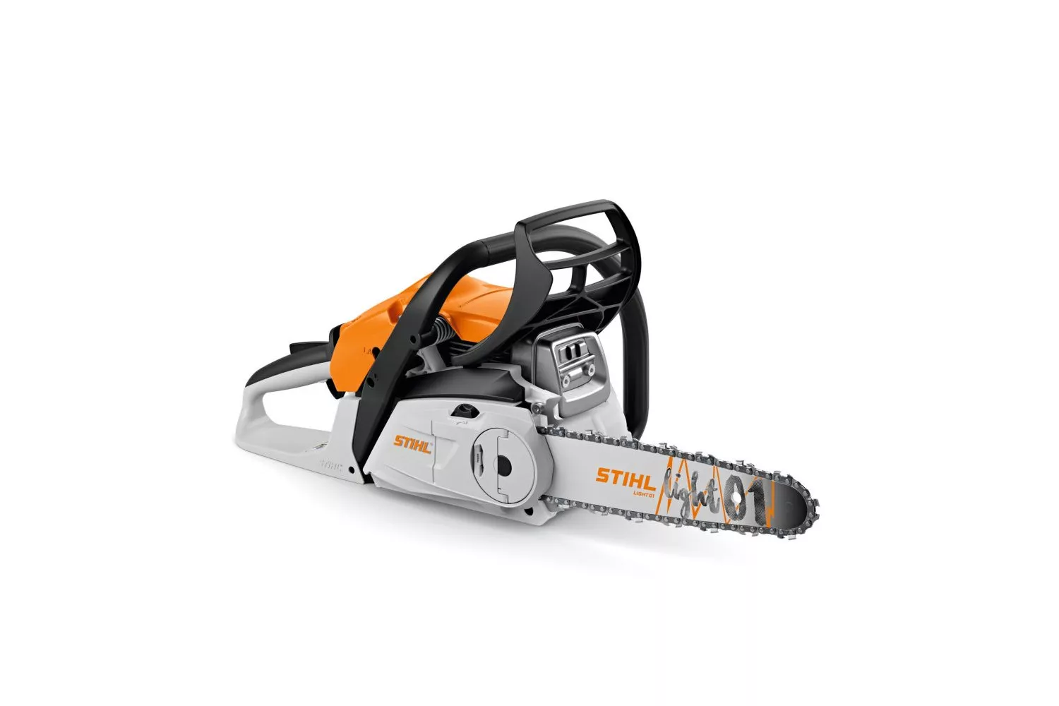 MOTOFERASTRAU MS 172 C-BE 35CM 3/8 1.1MM STIHL # 11482000242