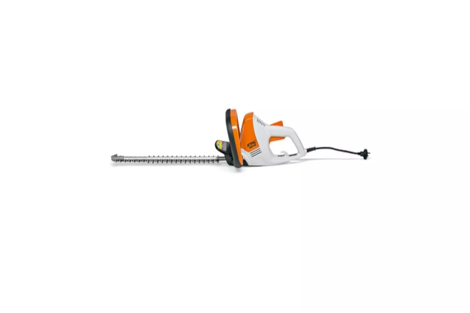 MOTOFOARFECA HSE52 500MM STIHL # 48180113507
