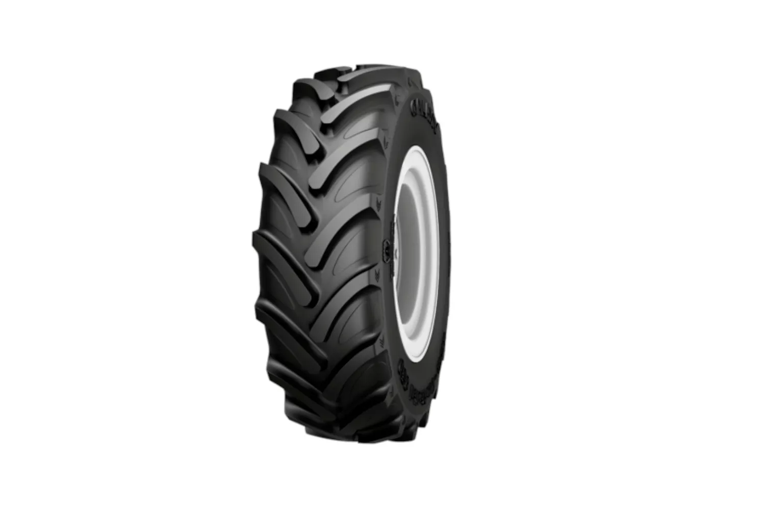 ANVELOPA 340/85 R24 (13.6 R24) EARTH PRO RADIAL 853 TL GALAXY # 853014