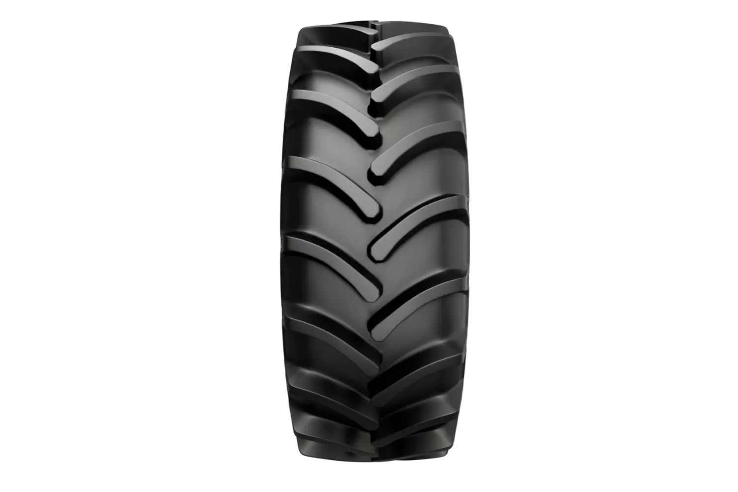 ANVELOPA 340/85 R28 (13.6 R28) EARTH PRO RADIAL 853 TL GALAXY # 853020