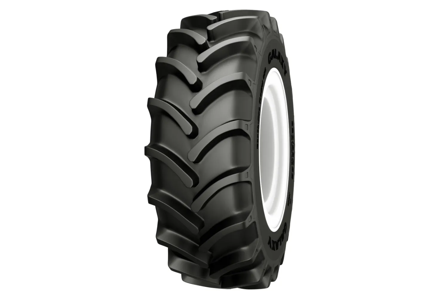 ANVELOPA 420/85 R38 EARTH PRO RADIAL 853 TL GALAXY # 853002