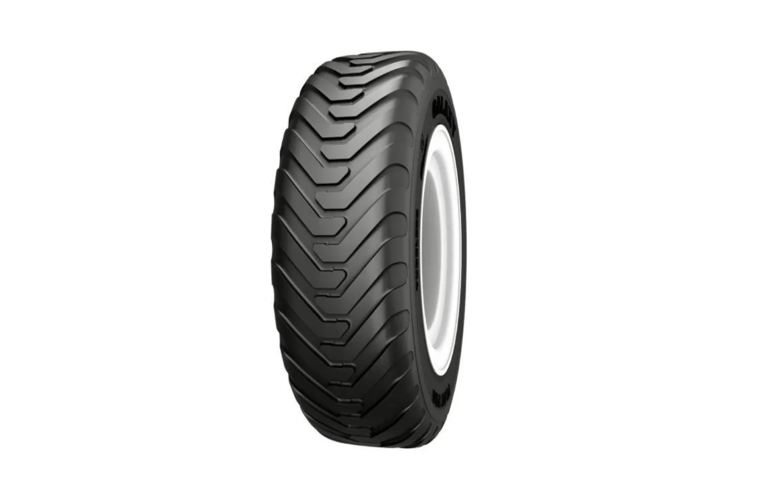 ANVELOPA 400/60-15.5 16 PR FLOT PRO TL GALAXY # 499889