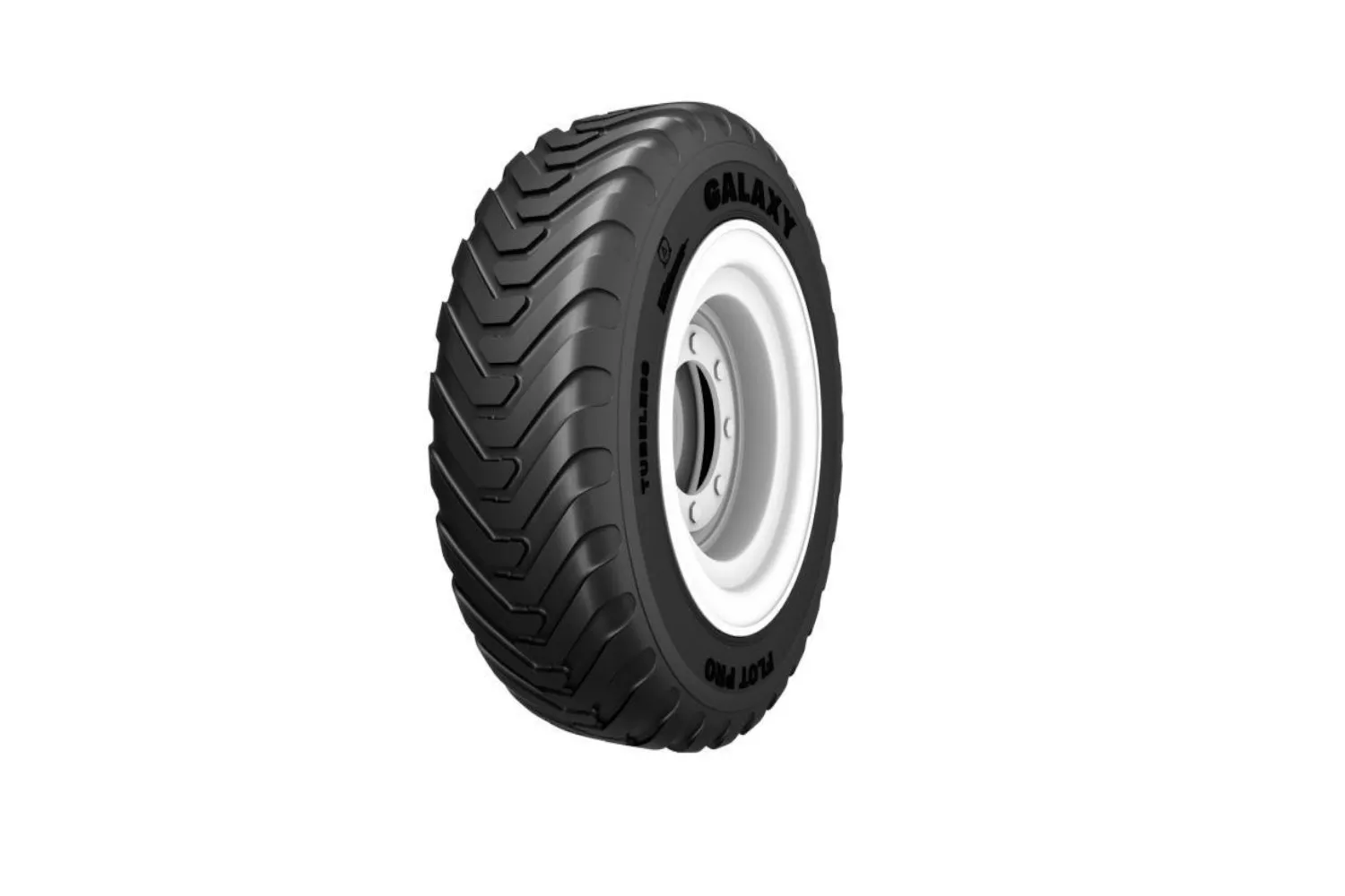 ANVELOPA 400/60-15.5 16 PR FLOT PRO TL GALAXY # 499889