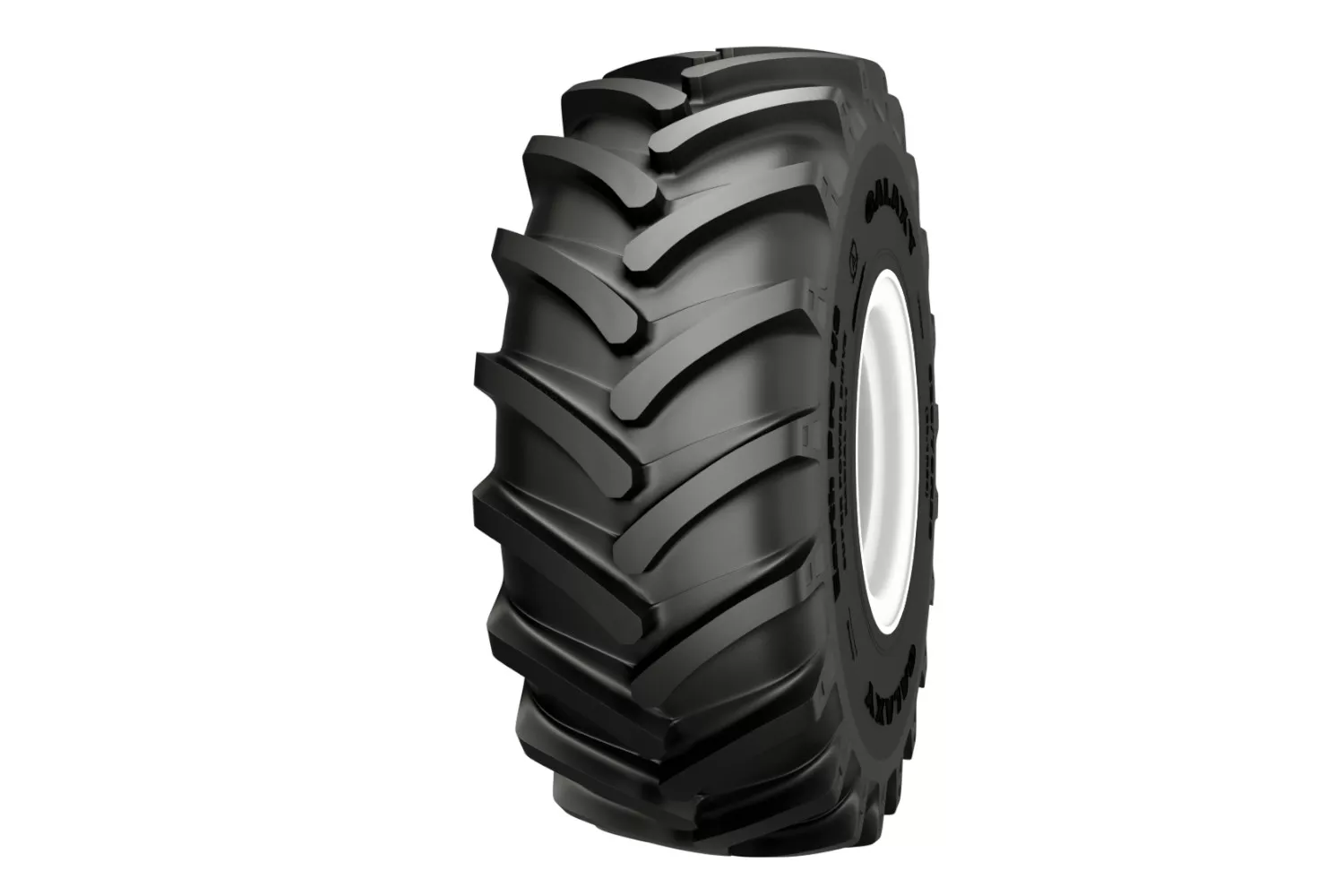 ANVELOPA 650/75 R32 TL EARTH PRO HS GALAXY # 378002