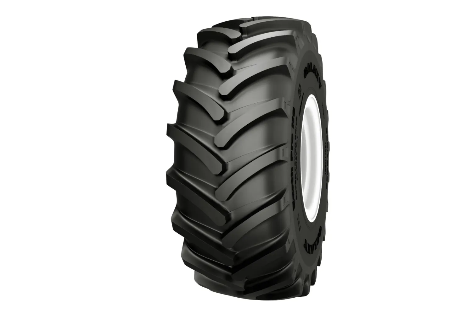 ANVELOPA 650/75 R32 TL EARTH PRO HS GALAXY # 378002