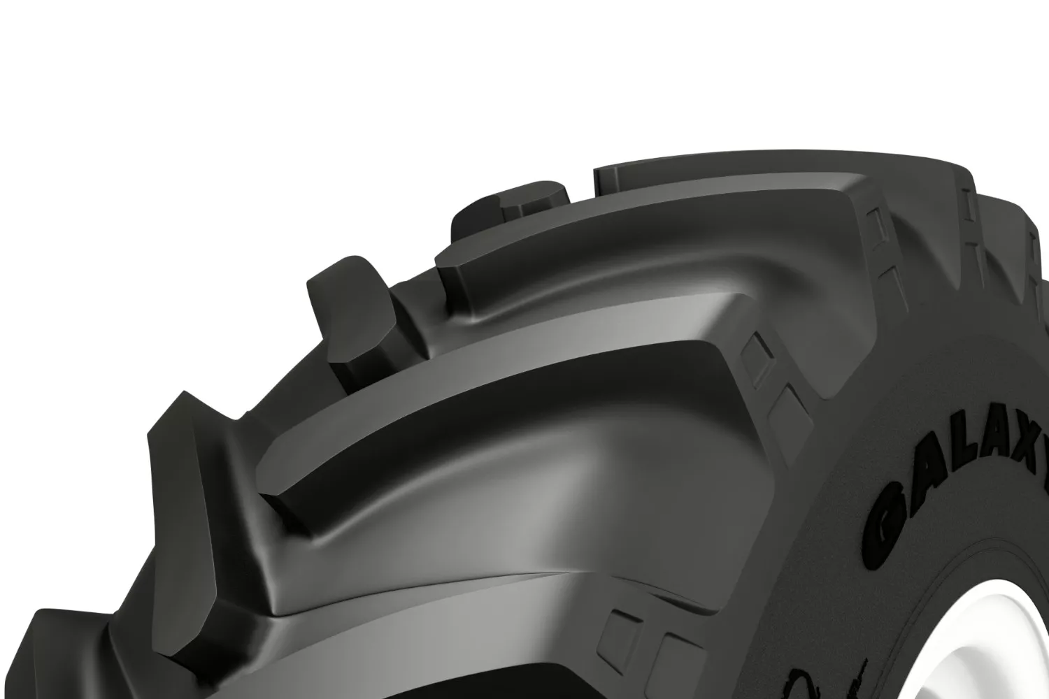 ANVELOPA 650/75 R32 TL EARTH PRO HS GALAXY # 378002