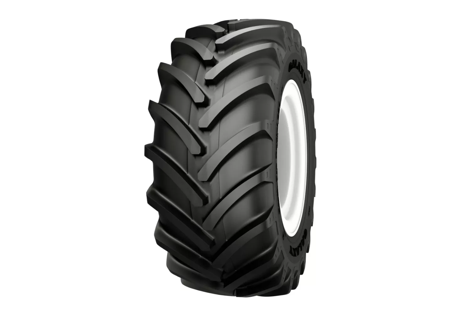 ANVELOPA 650/65 R42 EARTH PRO RADIAL 651 TL GALAXY # 101003