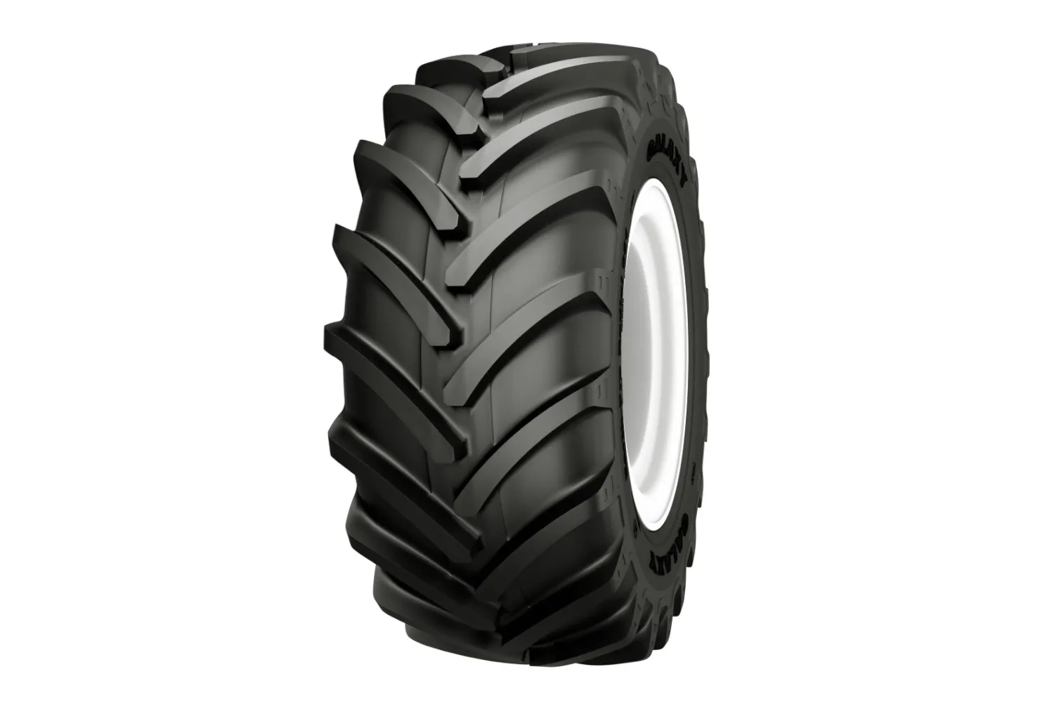 ANVELOPA 650/65 R42 EARTH PRO RADIAL 651 TL GALAXY # 101003