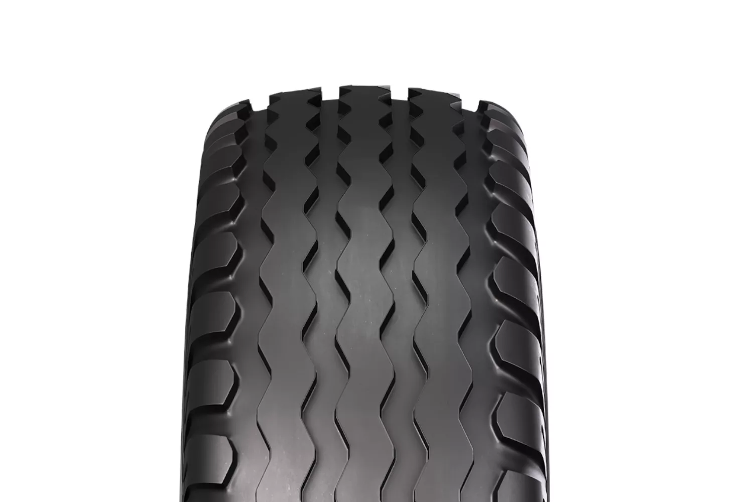 ANVELOPA 10.0/75-15.3 14PR TL KNK48 OZKA # U4151052OZK