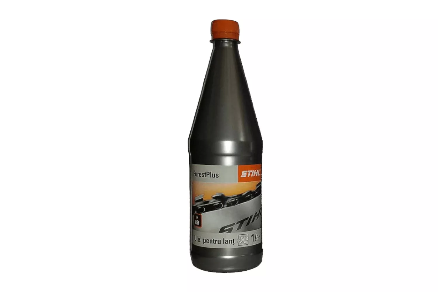 ULEI LANT FOREST PLUS 1L STIHL # 70208000001