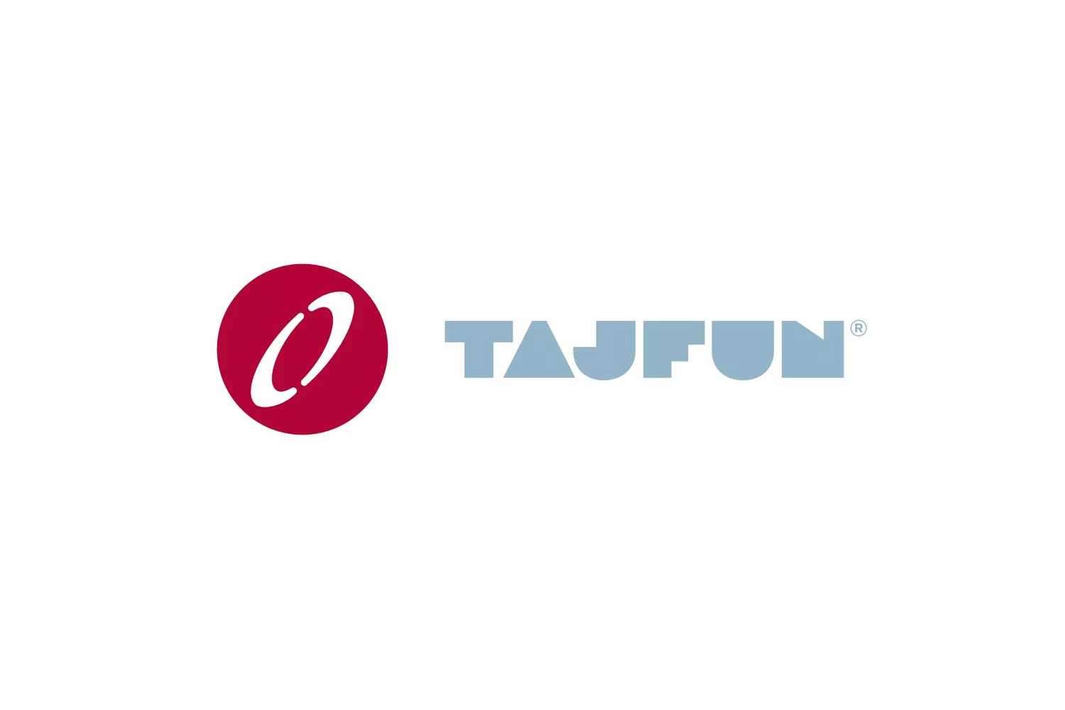 CUTIT CU 6 LAME D03 RCA 480 TAJFUN # 240196