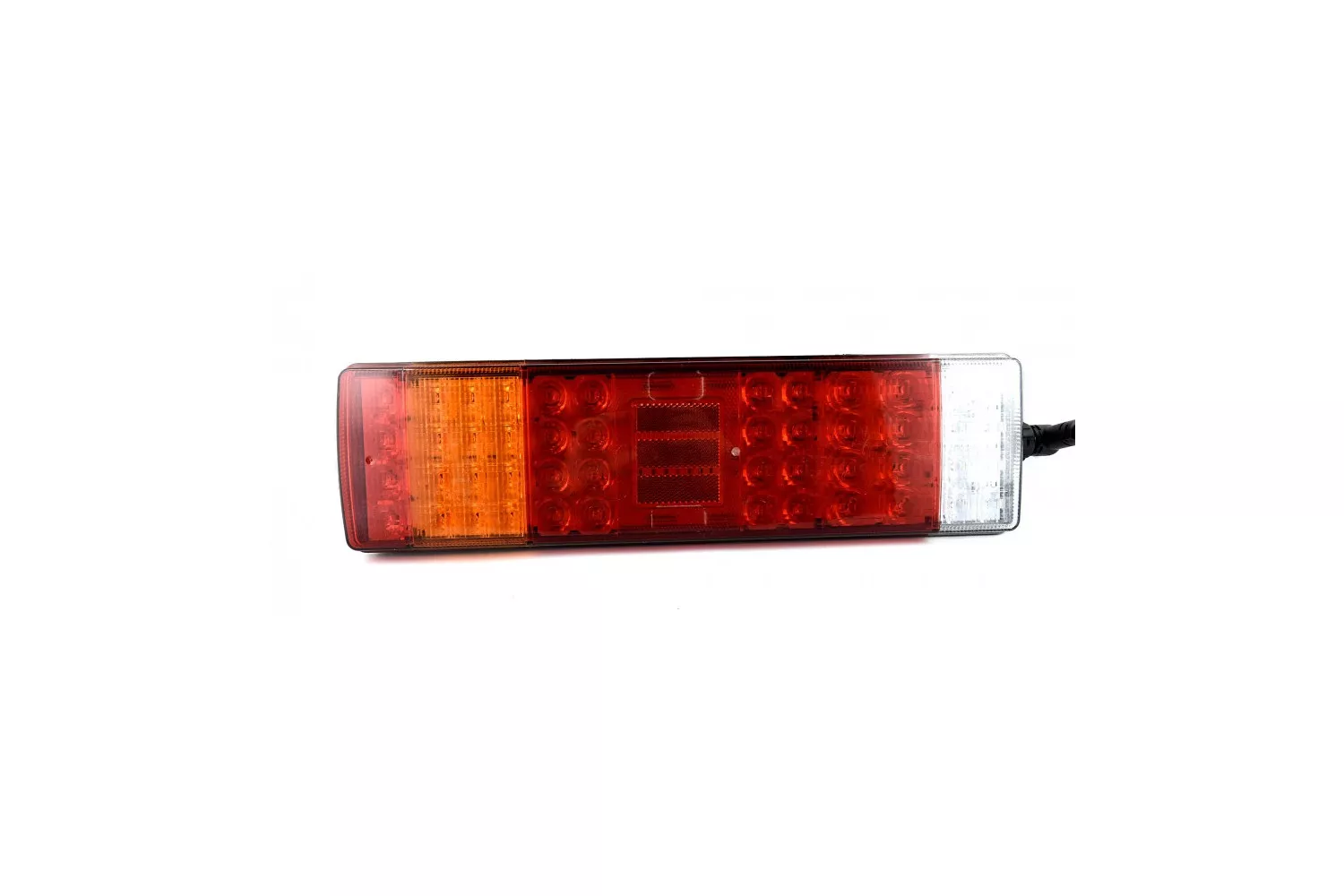 LAMPA SPATE LED # L1863