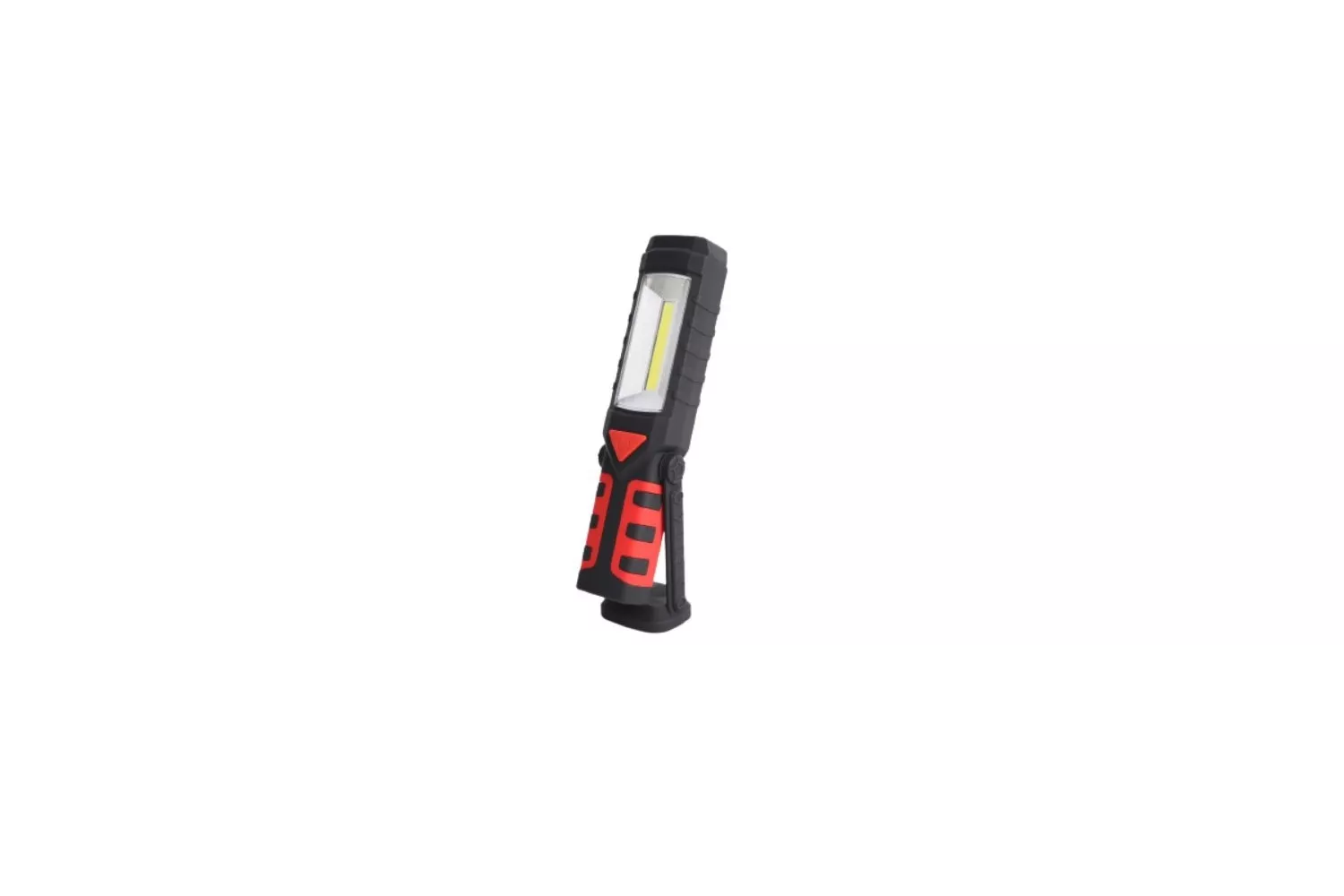 LANTERNA CU MAGNET LA-KMR4 # LA0104
