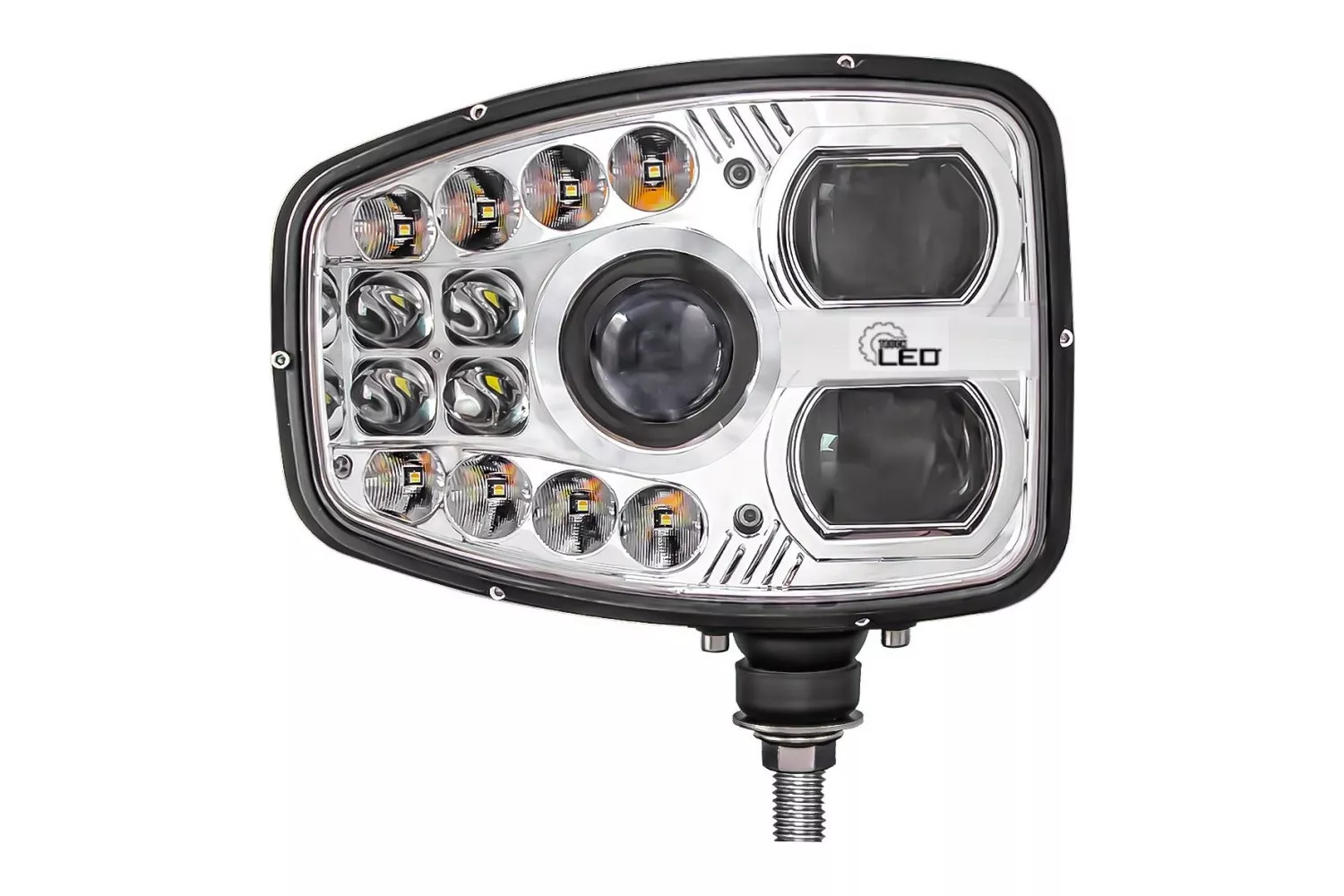 LAMPA FATA R148 R149 DREAPTA  # L3431