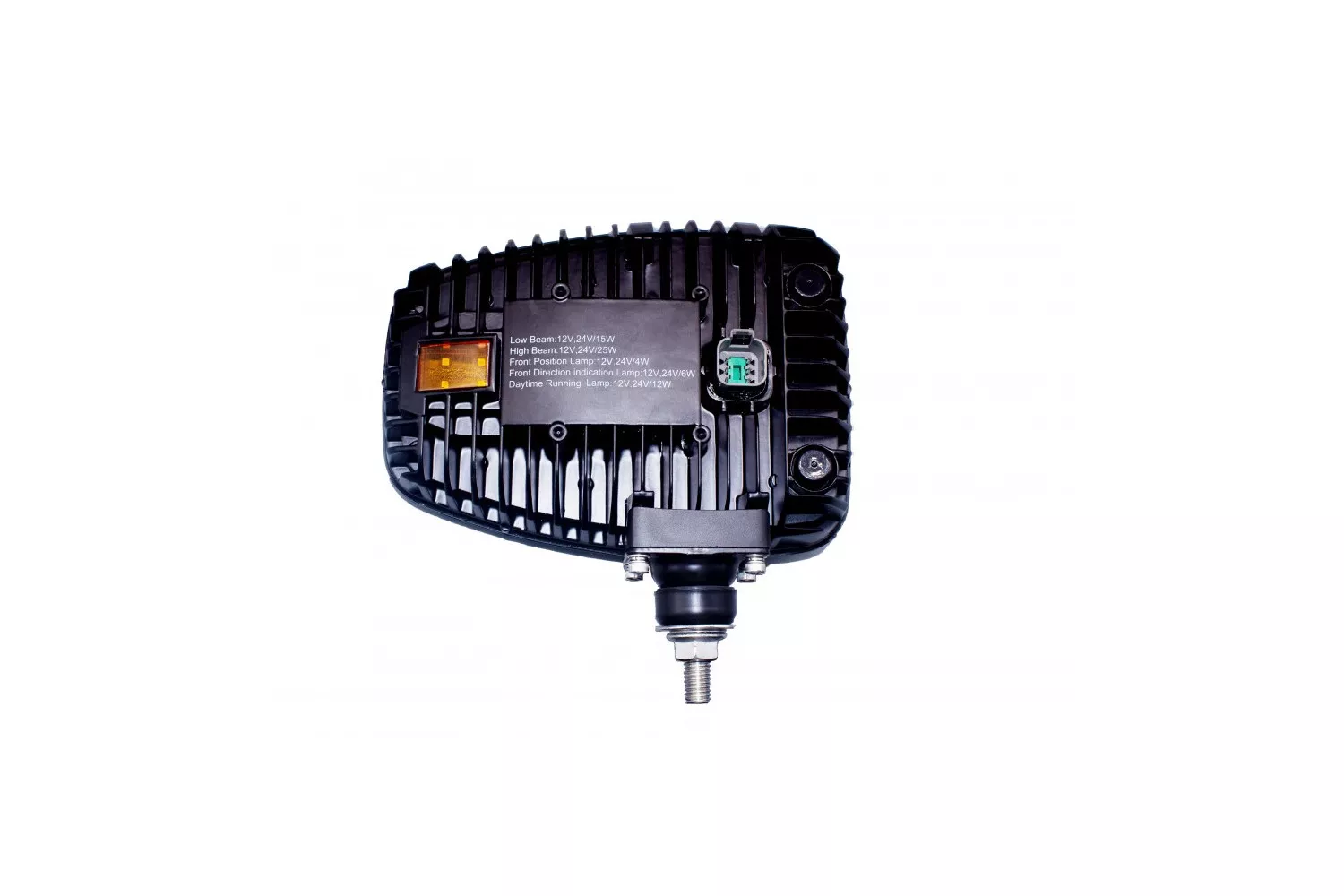 LAMPA FATA R148 R149 DREAPTA  # L3431