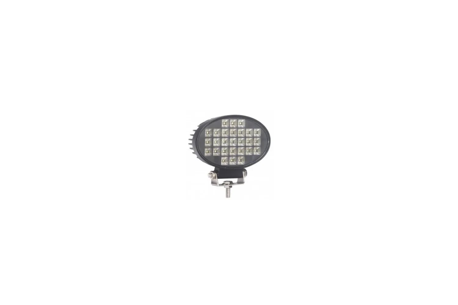 PROIECTOR 27 LED CU INTRERUPATOR # L0170