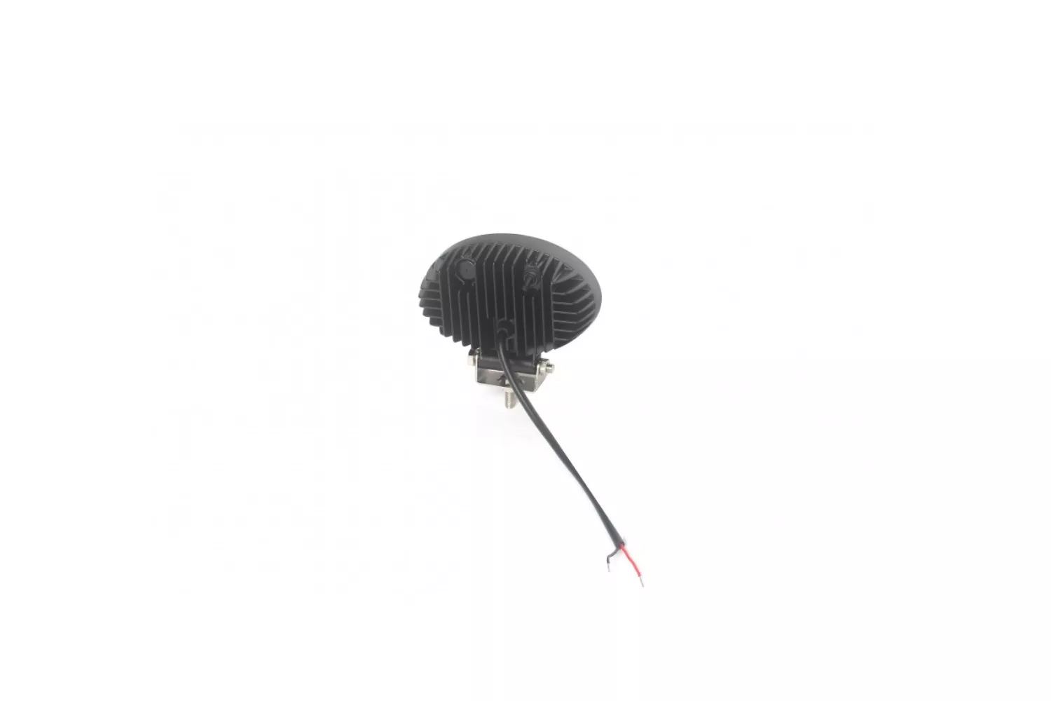 PROIECTOR 27 LED CU INTRERUPATOR # L0170
