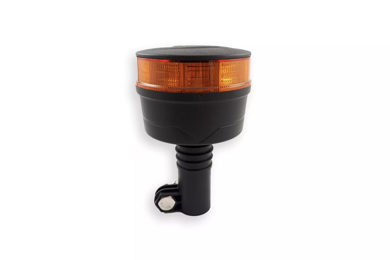 GIROFAR 30 LED 19W FLEX # ALR0072