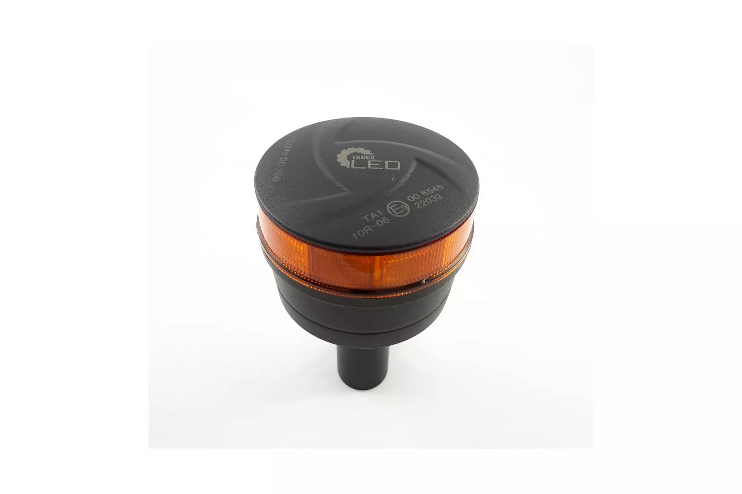 GIROFAR 30 LED 19W FLEX # ALR0072