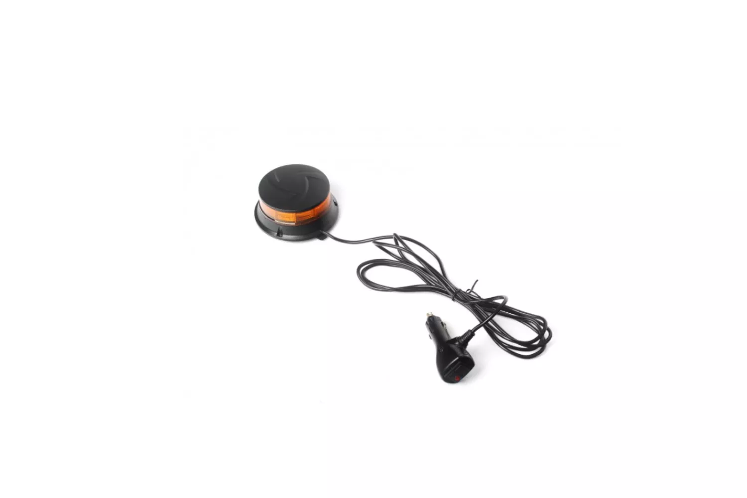 GIROFAR 30 LED 19W CU MAGNET # ALR0071