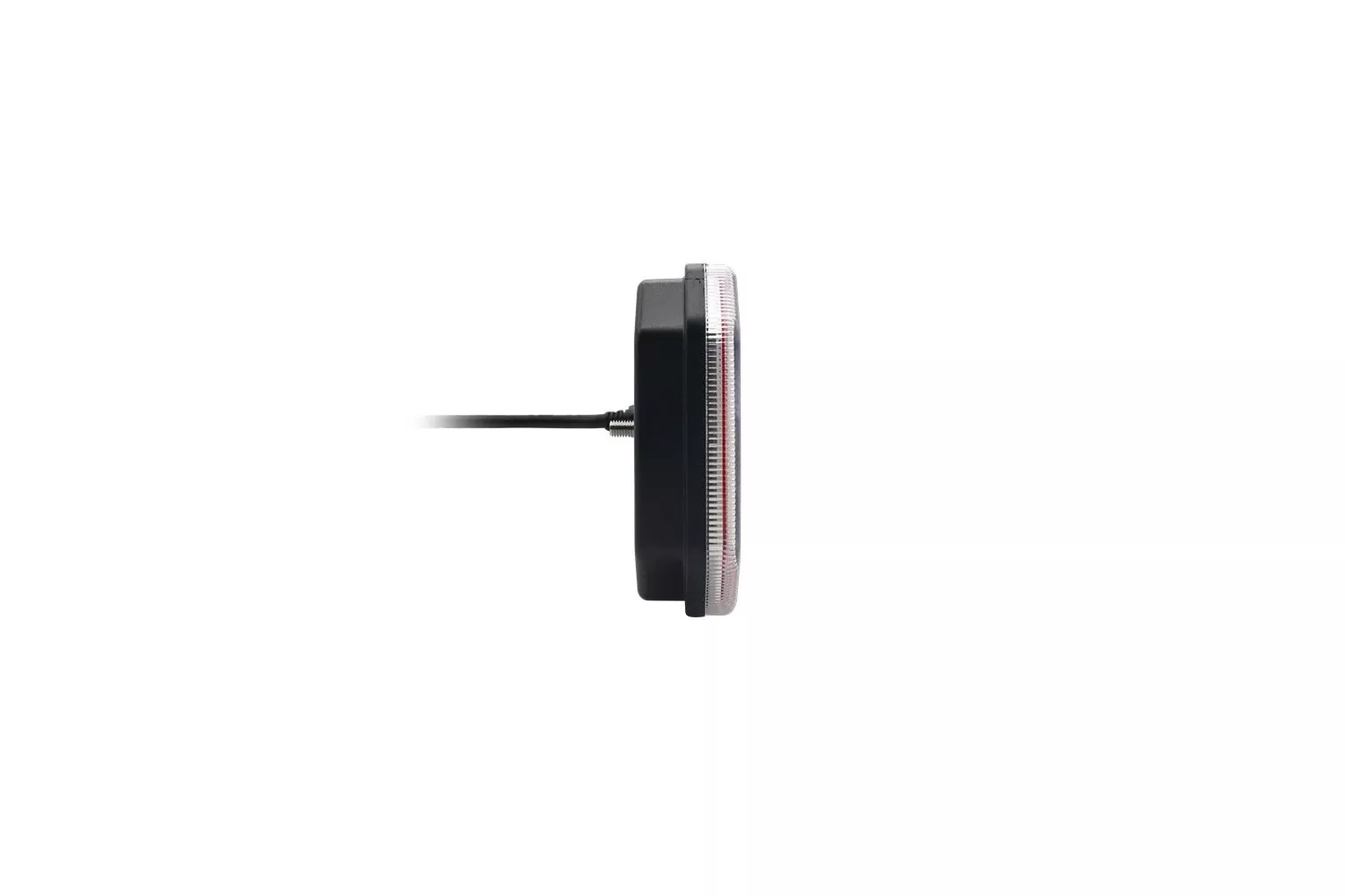 LAMPA SPATE LED 12/24V CU TRIUNGHI REFLECTORIZANT STG. # L1961