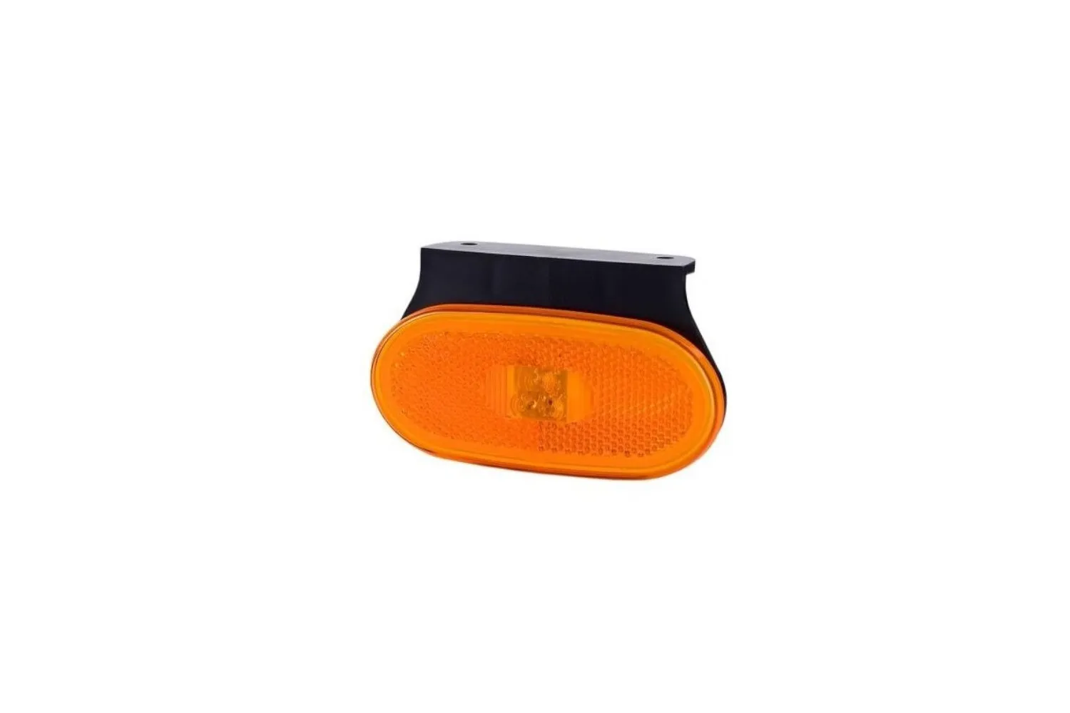 LAMPA GABARIT # L1156