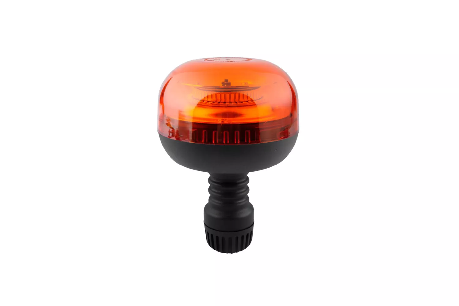 GIROFAR 45 LEDURI PICIOR FLEXIBIL # ALR0106