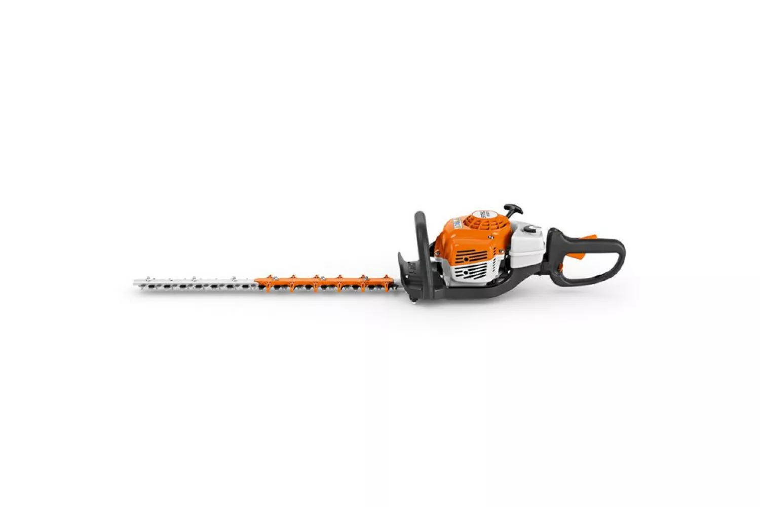 MOTOFOARFECA HS 82 R 600MM STIHL # 42370112940/42370112977